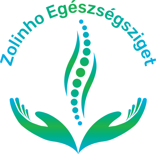 Zolinho Egészségsziget